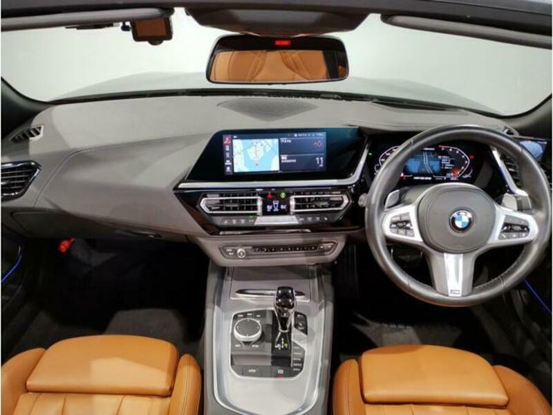 Z4
