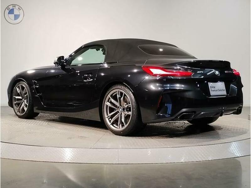 Z4
