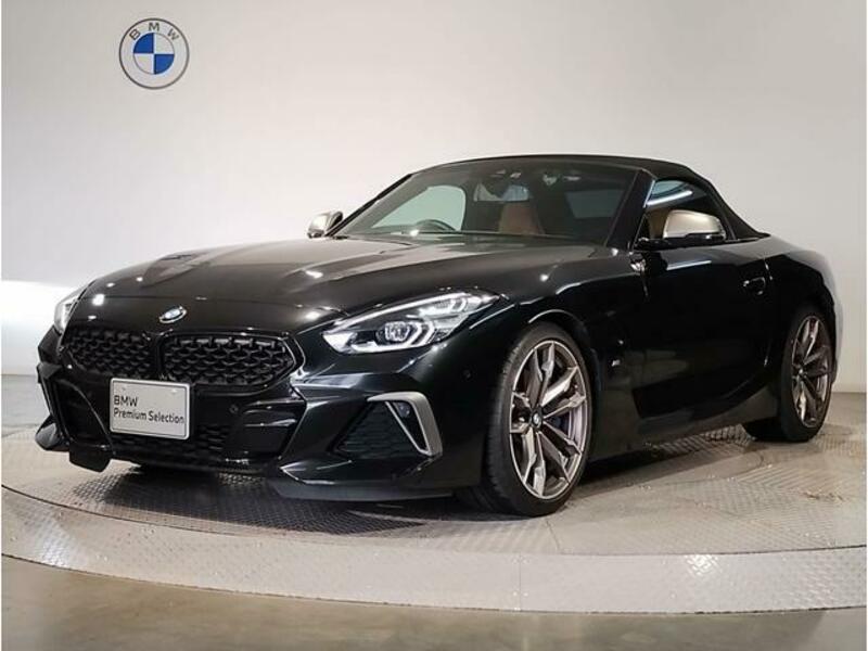 Z4