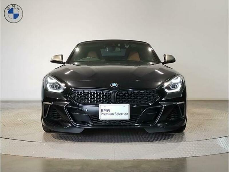Z4