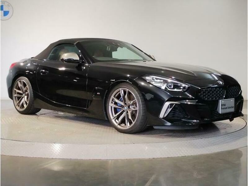 Z4