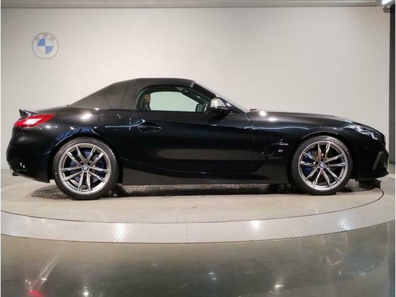 Z4
