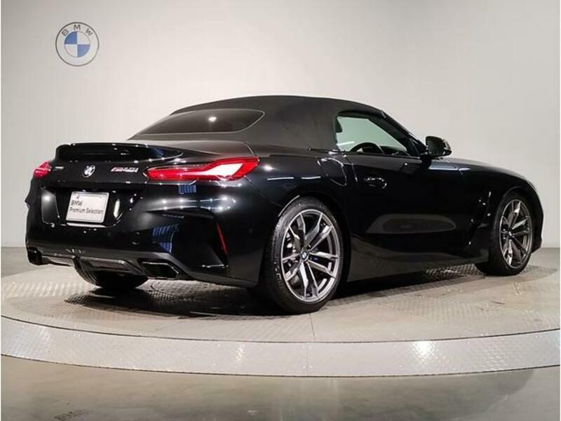 Z4