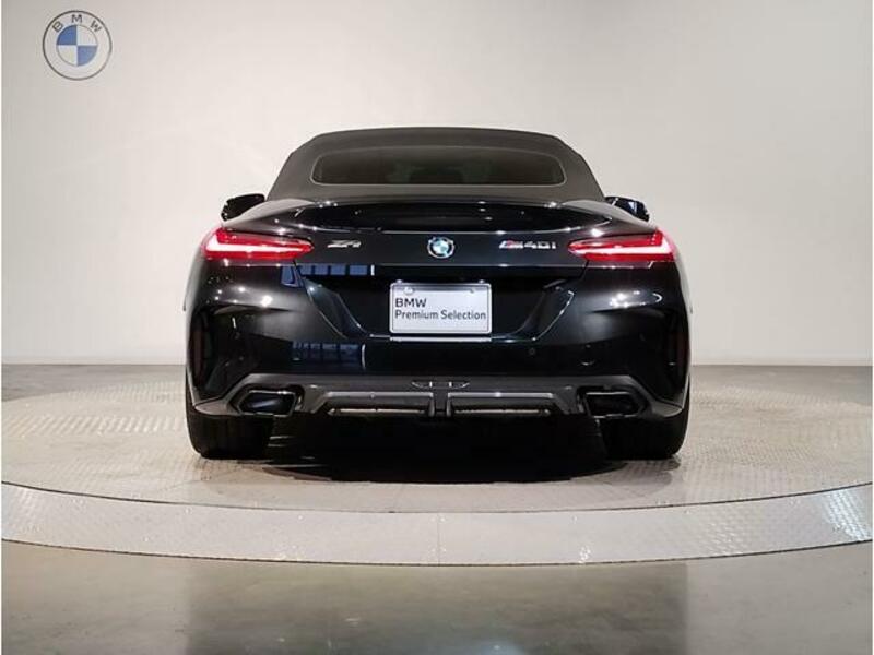 Z4