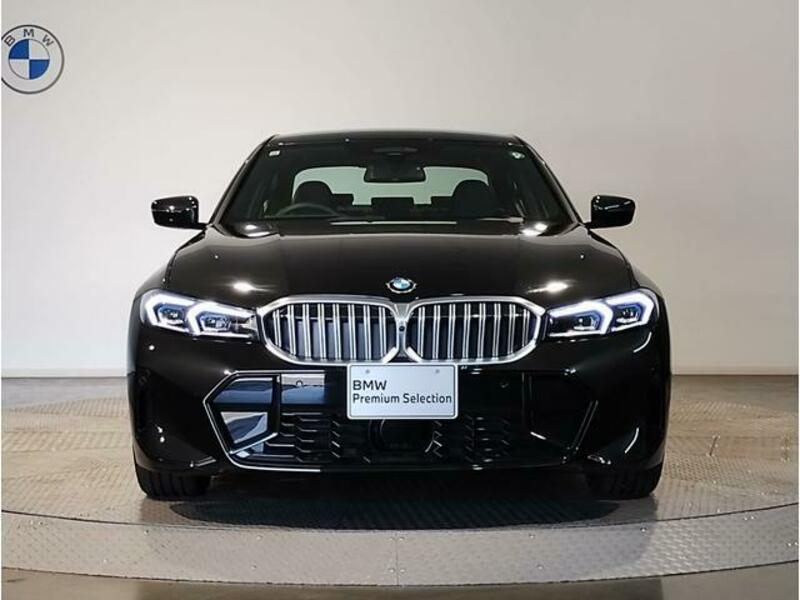 3 SERIES