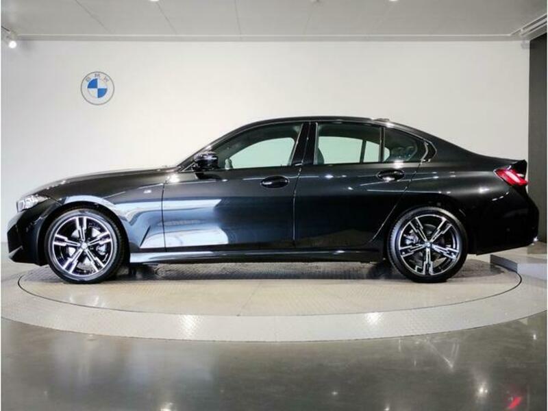 3 SERIES