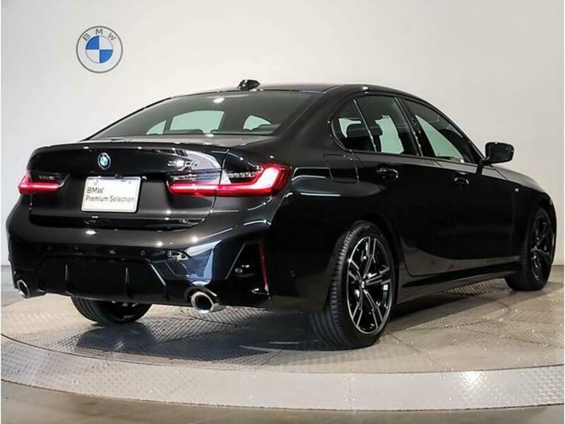 3 SERIES
