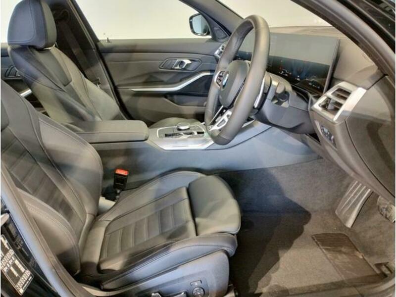 3 SERIES