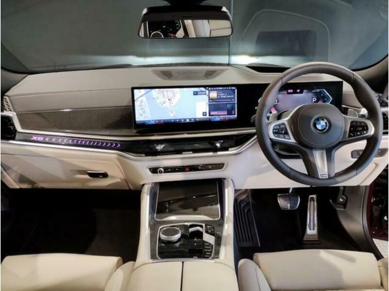 X6