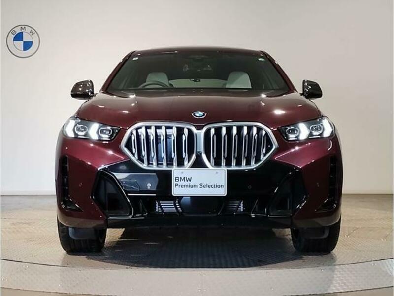 X6