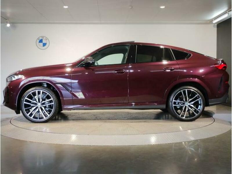 X6