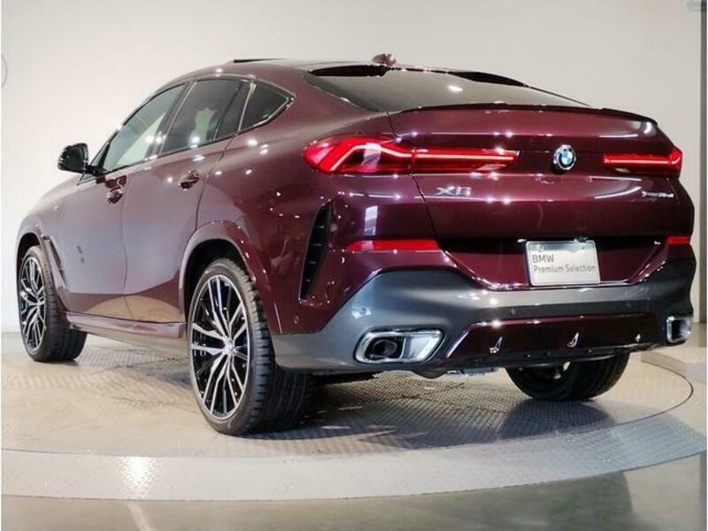 X6