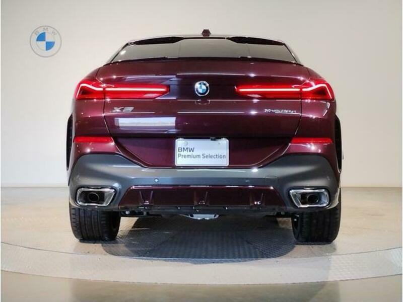 X6