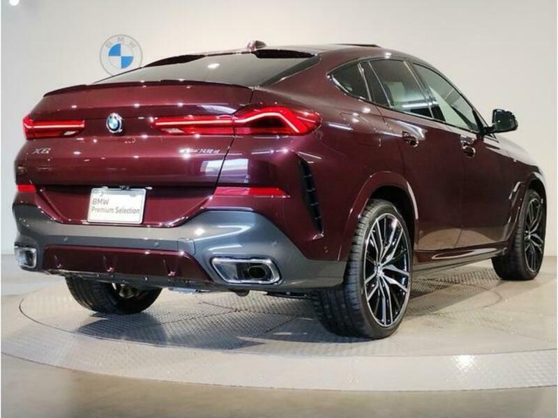 X6