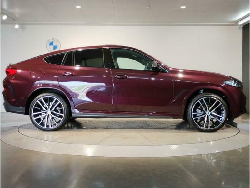 X6