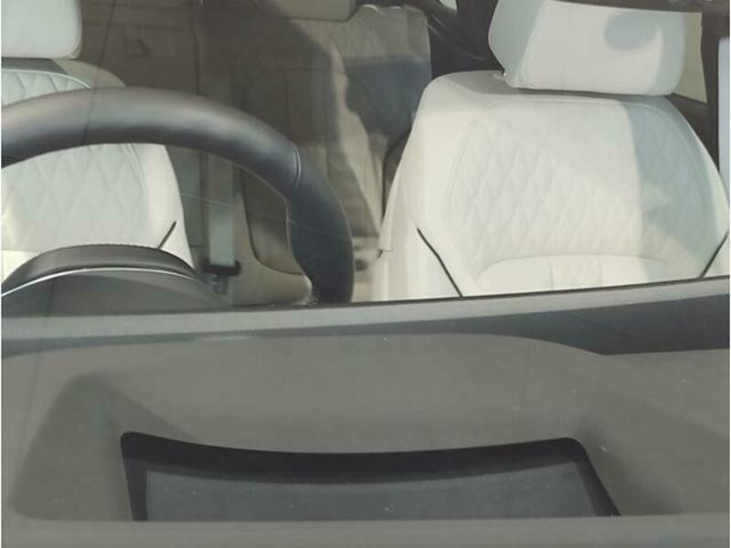 X6