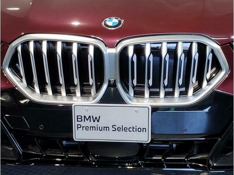 X6