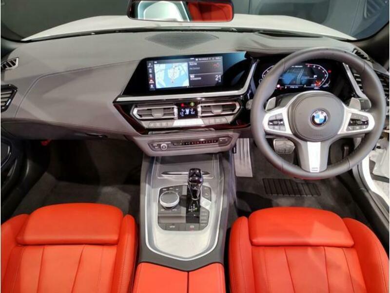 Z4