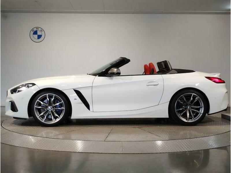 Z4