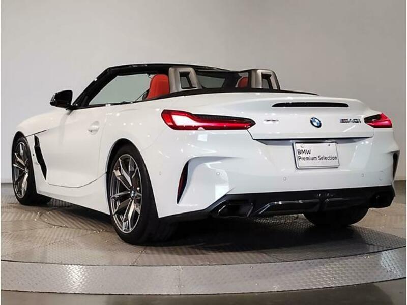 Z4