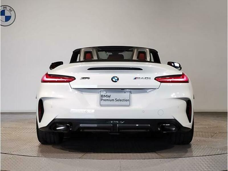 Z4
