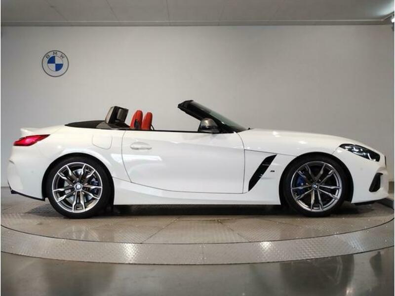 Z4