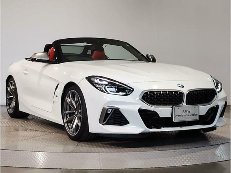 Z4