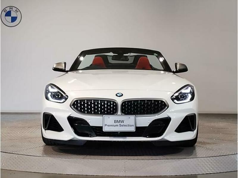 Z4
