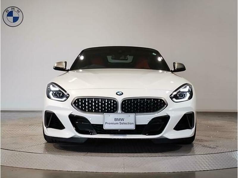 Z4