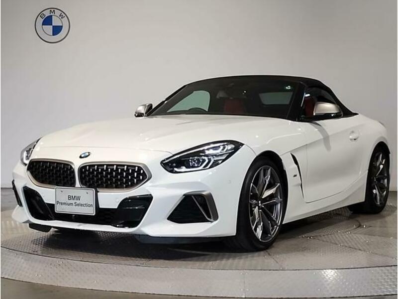 Z4