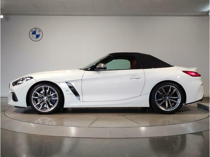 Z4