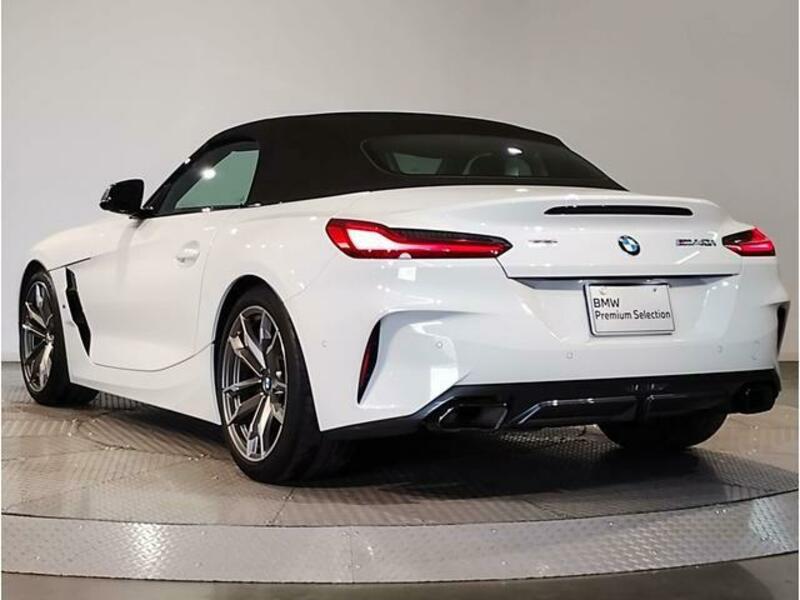 Z4