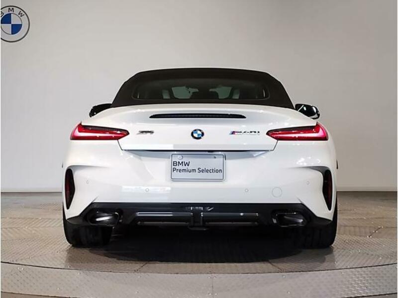 Z4