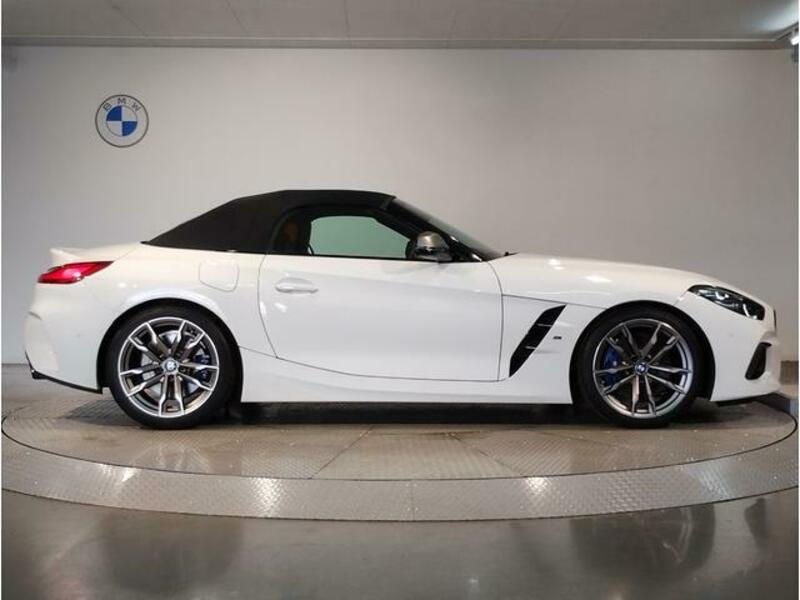 Z4