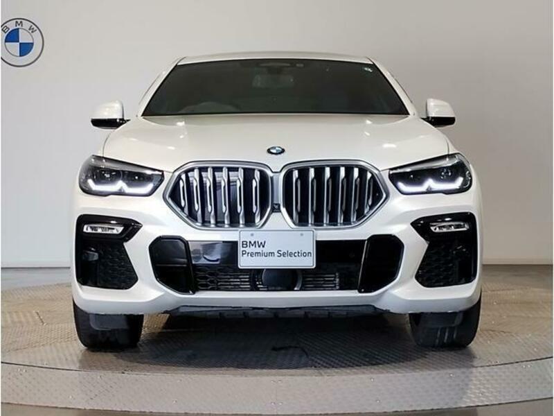 X6