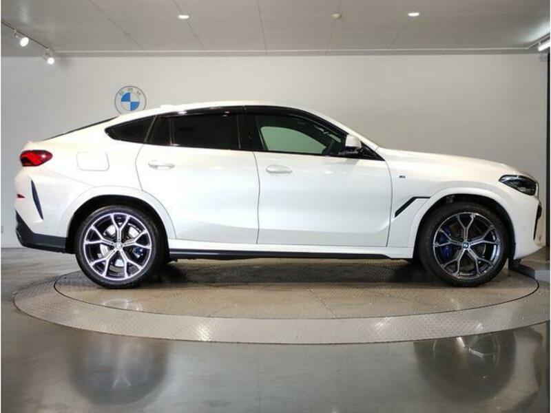 X6
