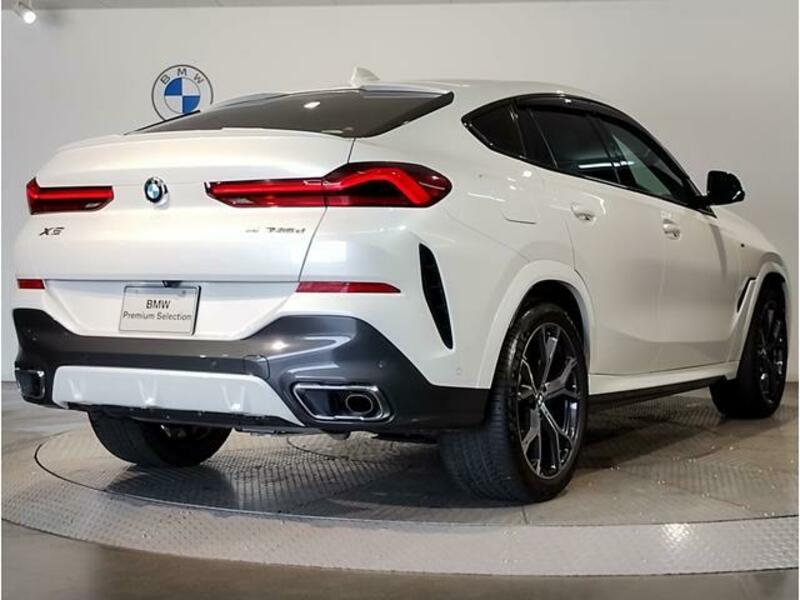 X6