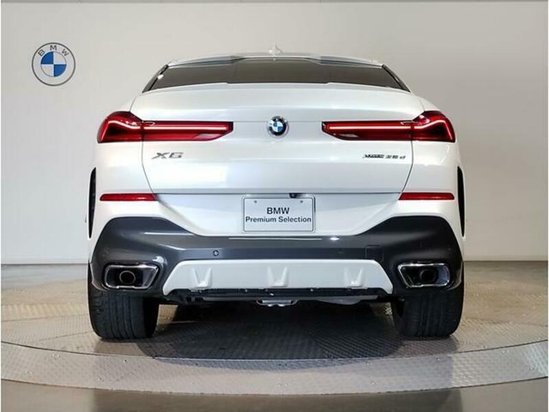 X6
