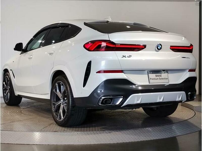 X6