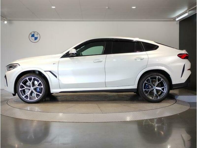 X6