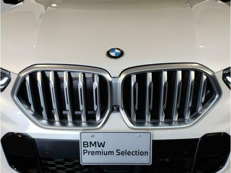 X6