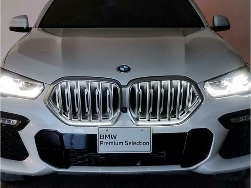 X6