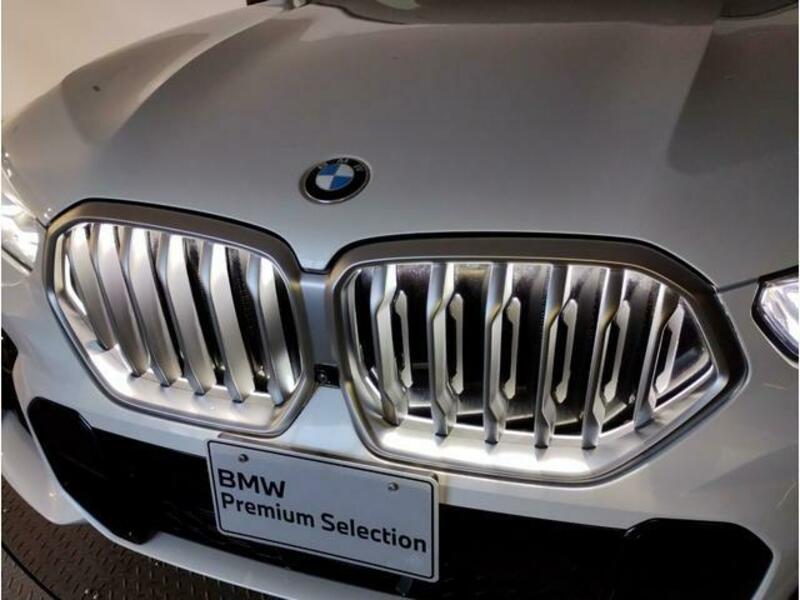 X6