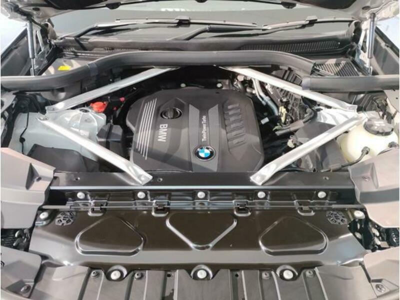 X6