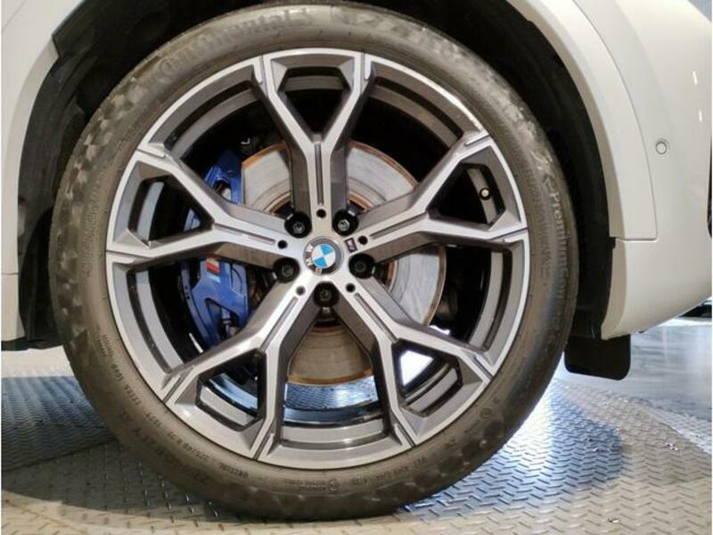 X6