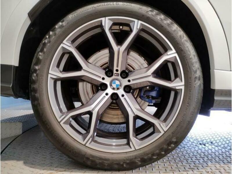 X6