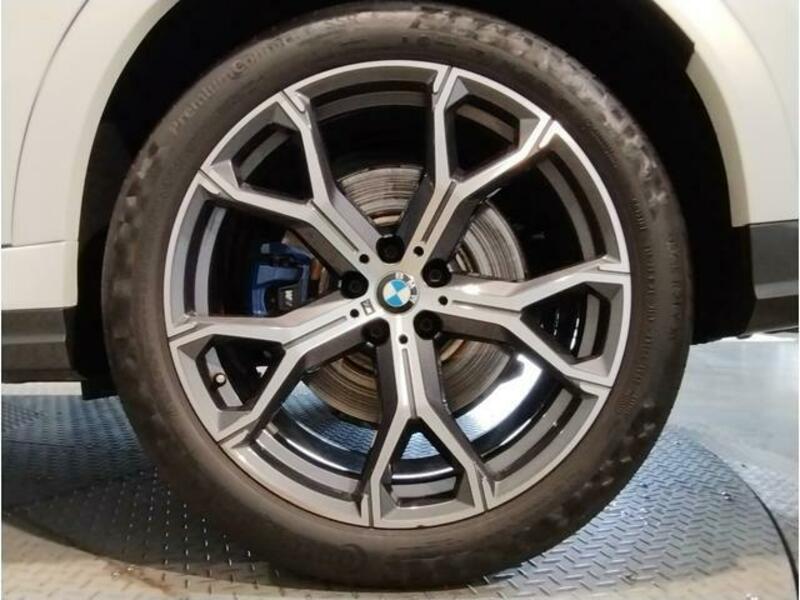 X6