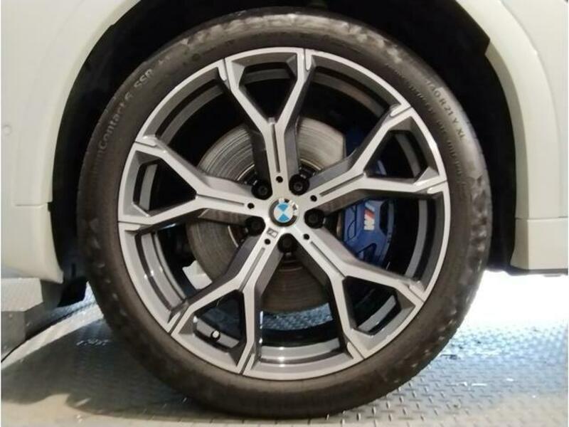 X6