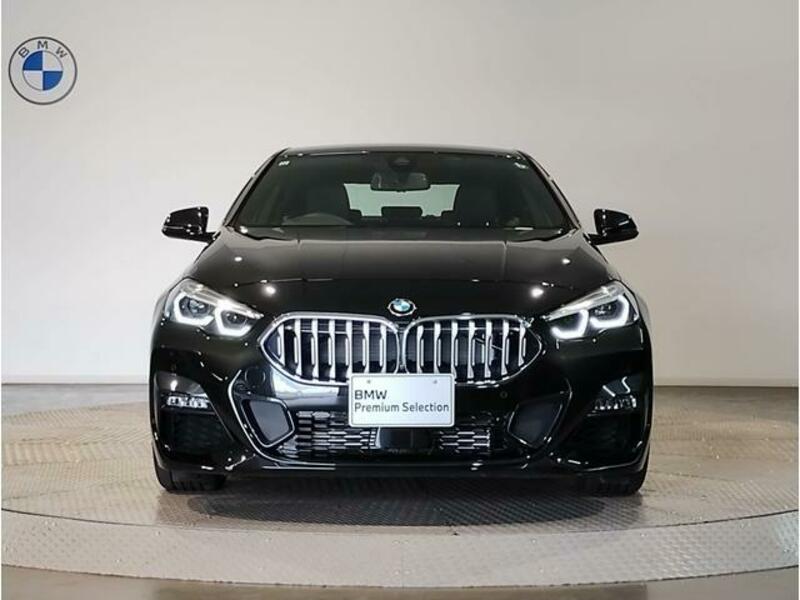 2 SERIES