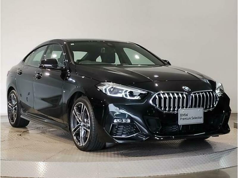 2 SERIES